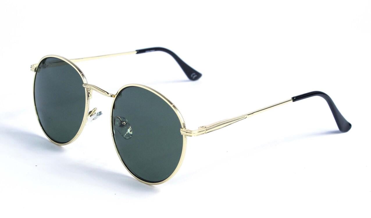 Солнцезащитные очки женские Аsos 6947960 (o4ki-12826)