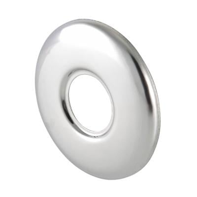 Чашка декоративная Valtec хромированная 1/2" (VT.514.C.04)