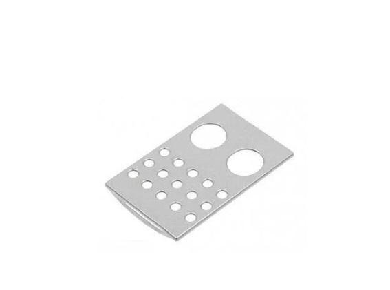 Вставка поддона Delonghi ESAM 6032118300 (z770199886) Вставка поддона Delonghi ESAM 6032118300 (z770199886)