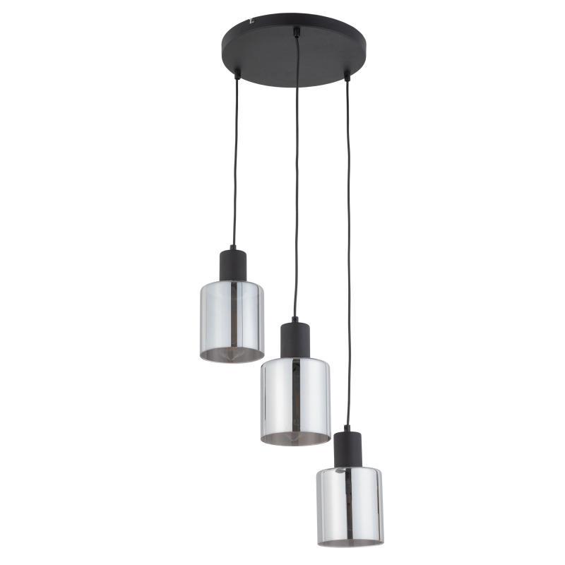 Подвесной светильник TK Lighting 6655 Sierra