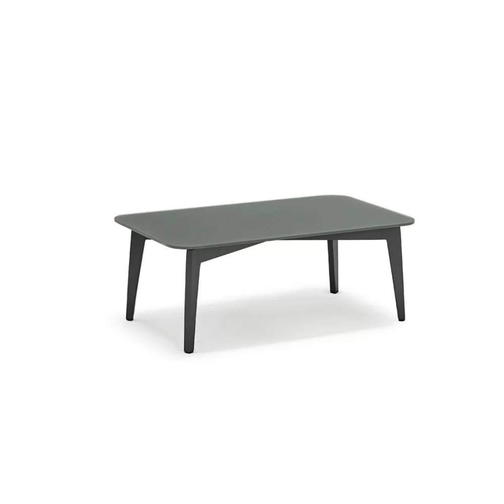 Стол садовый кофейный COUTURE DIVA 91704050 (5612-12)