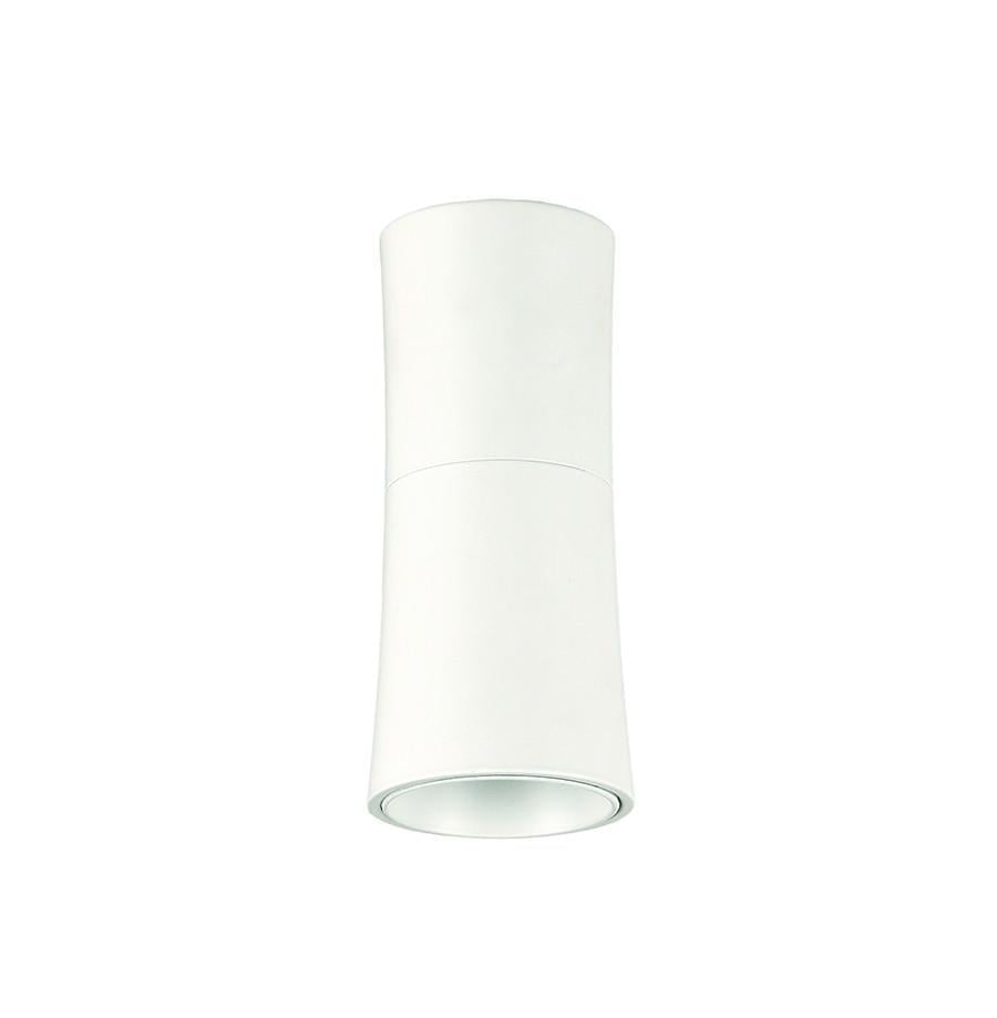 Потолочный светильник LED 903COB-X01W 5W 4000K Белый (LVS1430)