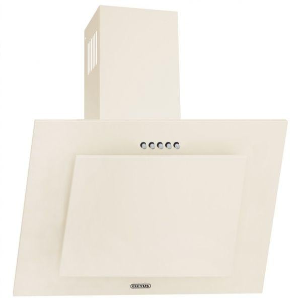 Вытяжка Eleyus VERTICAL 1000 50 BG (1169049) Вытяжка Eleyus VERTICAL 1000 50 BG (1169049)