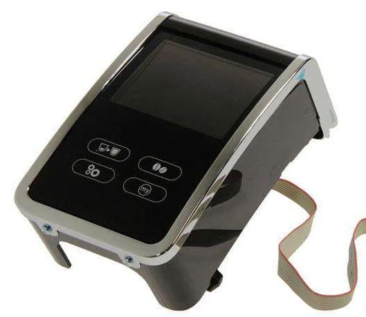 Панель управления для кофеварки Delonghi (AS00003881)
