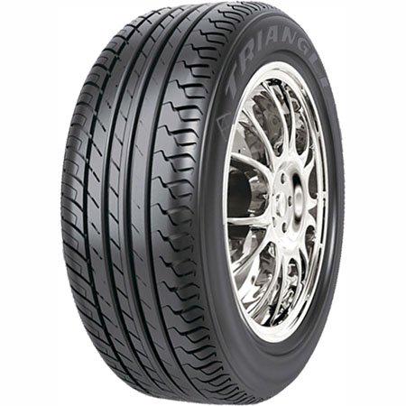 Шина летняя TRIANGLE TR918 225/45R18 95V (2376652)