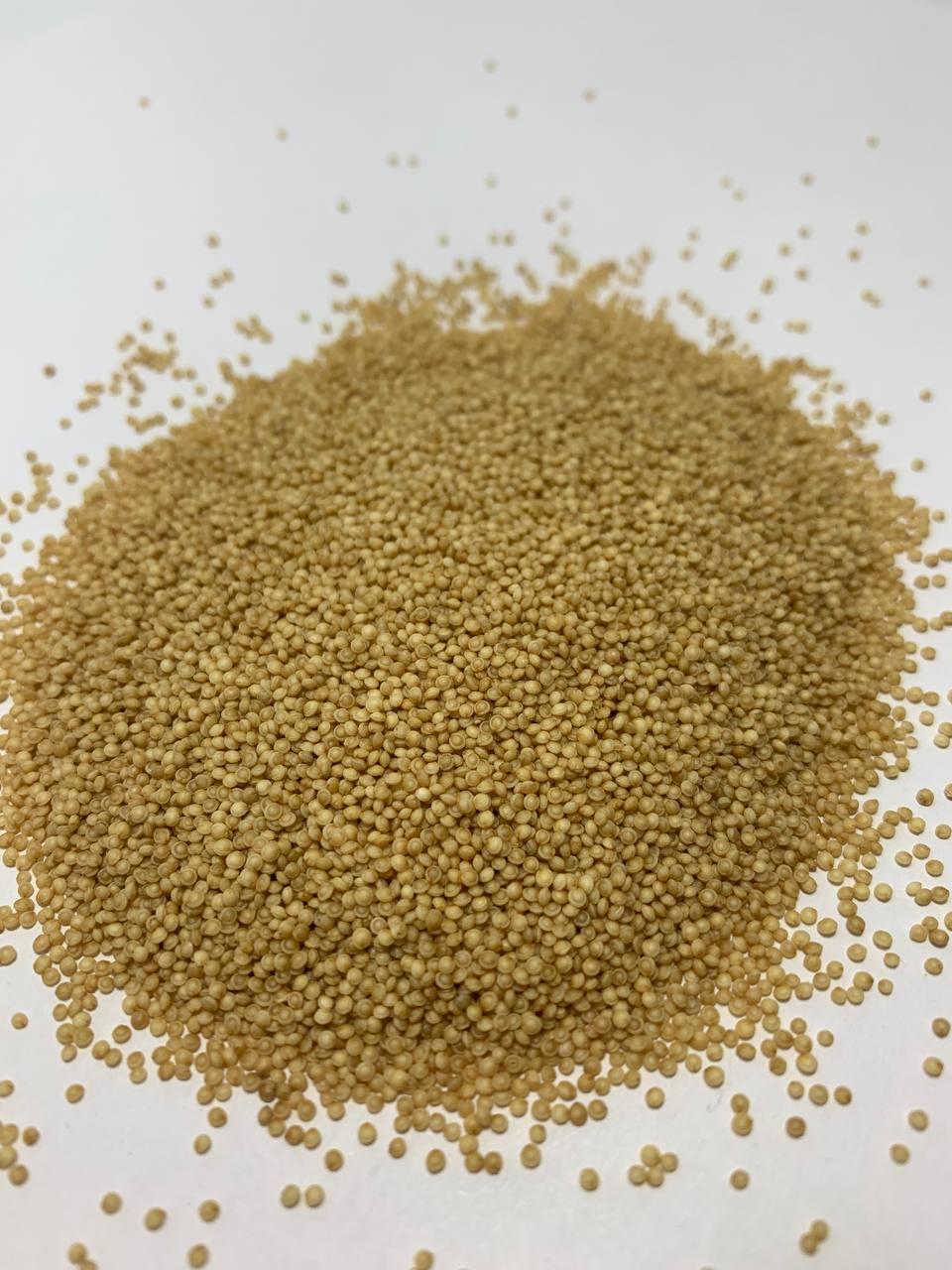 Приправа Амарант 100 г (596) - фото 2