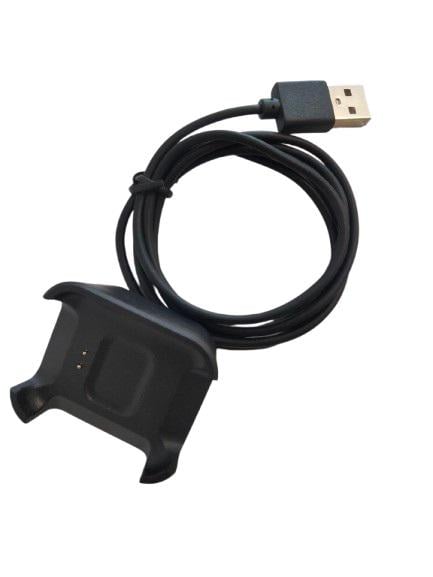 Кабель USB для фитнеса браслета Redmi Watch/Mi Watch Lite (000570978) Кабель USB для фитнеса браслета Redmi Watch/Mi Watch Lite (000570978)
