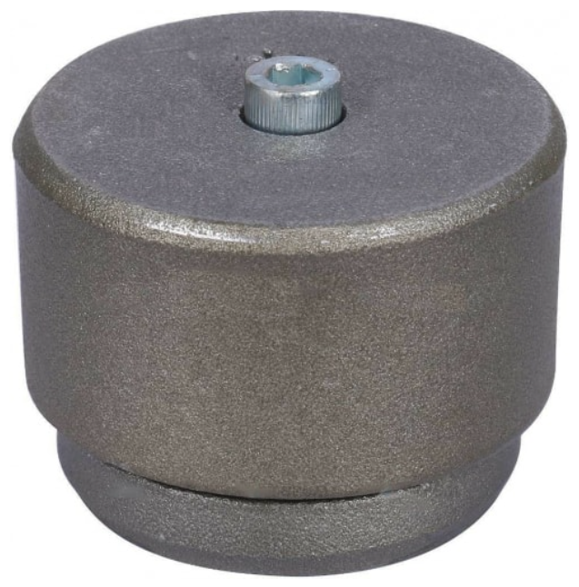 Насадка для паяльника d 32 мм (GSR-00004072)