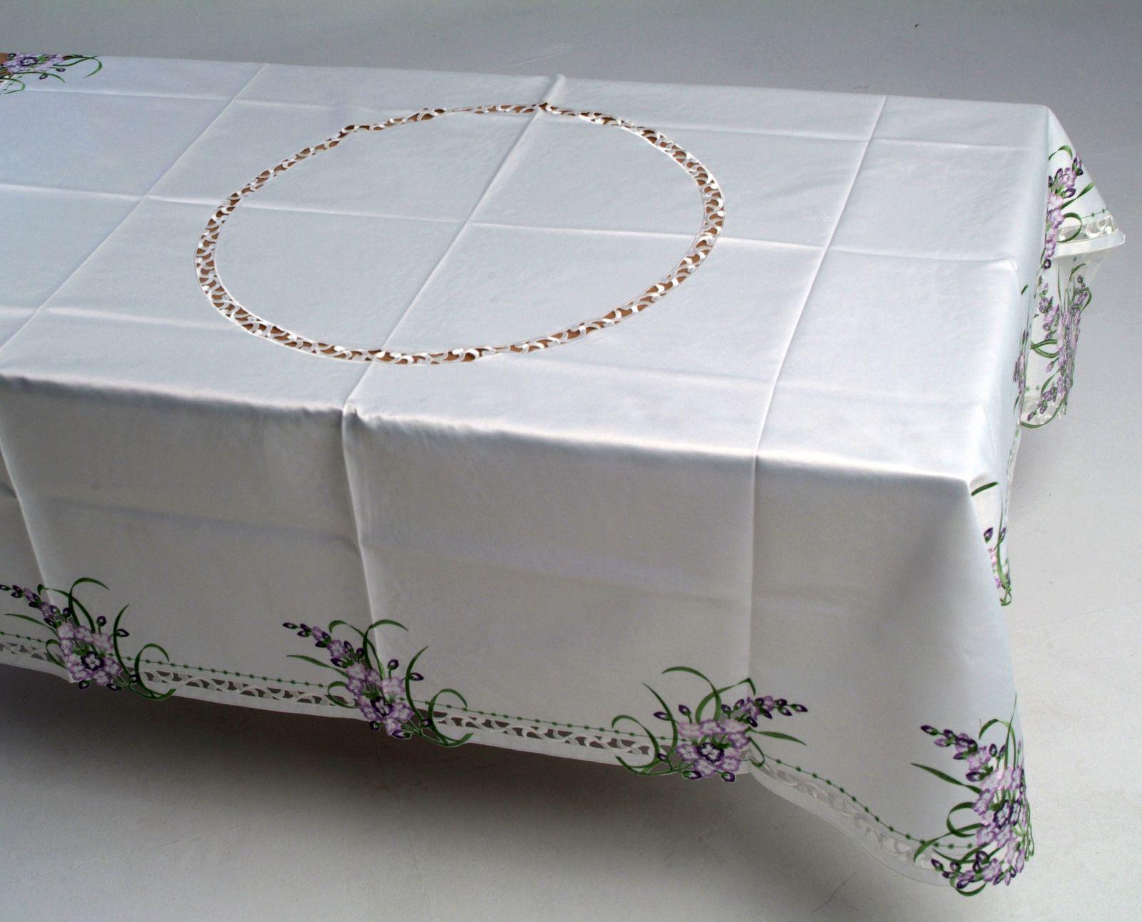 Скатерть на квадратный стол 183 180x180 см