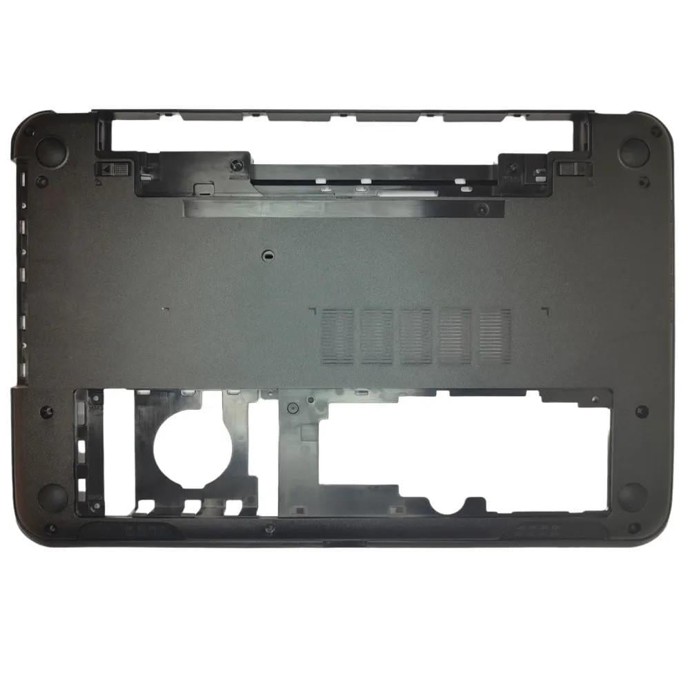 Корпус для ноутбука Dell Vostro 2521 Latitude 3540/0YXMG9/AP0ZG000200