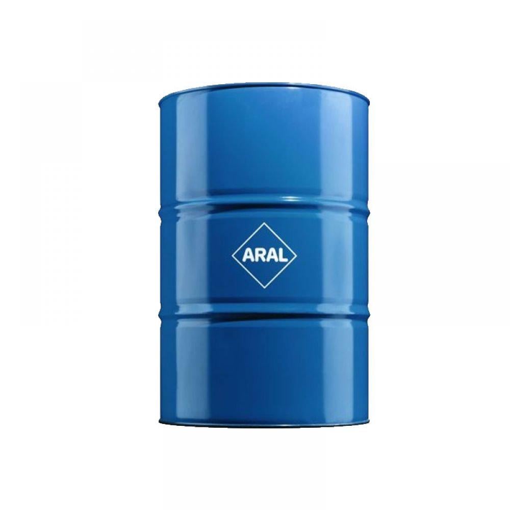 Моторна олива ARAL SuperTronic K C3 SP 5W-30 208 л (15CBE0)
