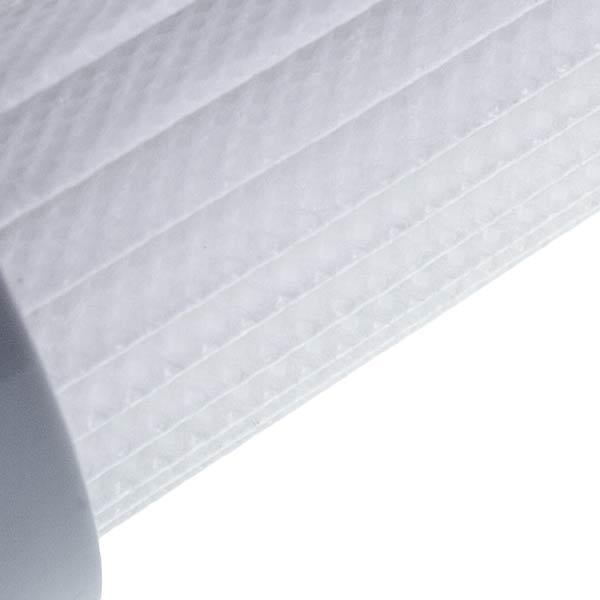 Фільтр HEPA для пилососу 900195949 Electrolux EF75B (00000002802) - фото 6 Фільтр HEPA для пилососу 900195949 Electrolux EF75B (00000002802) - фото 6