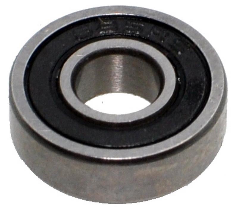 Подшипник CX 619/5RS/695 (под920) Подшипник CX 619/5RS/695 (под920)