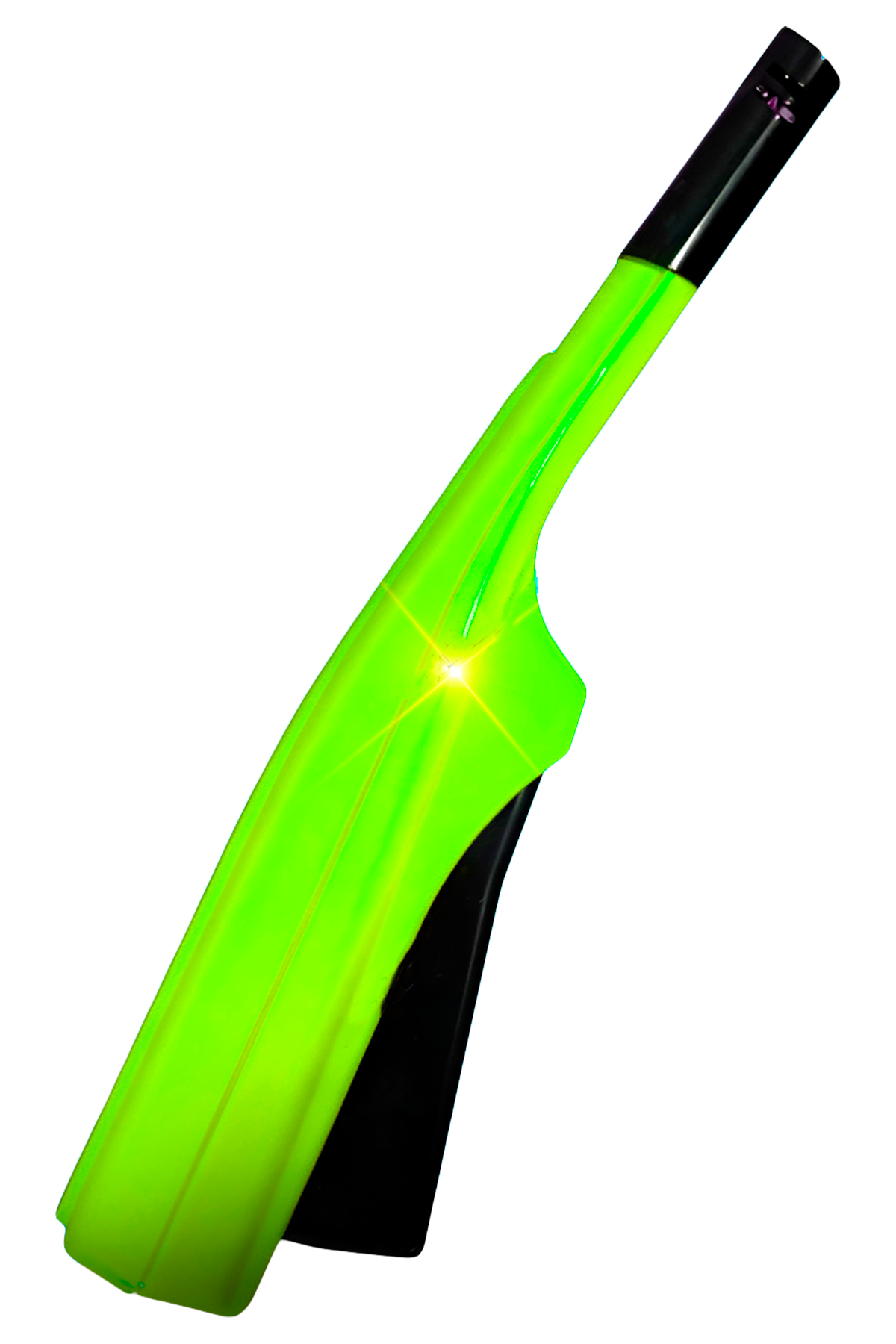 Пьезо элемент для газовых плит Green (1286863168) Пьезо элемент для газовых плит Green (1286863168)