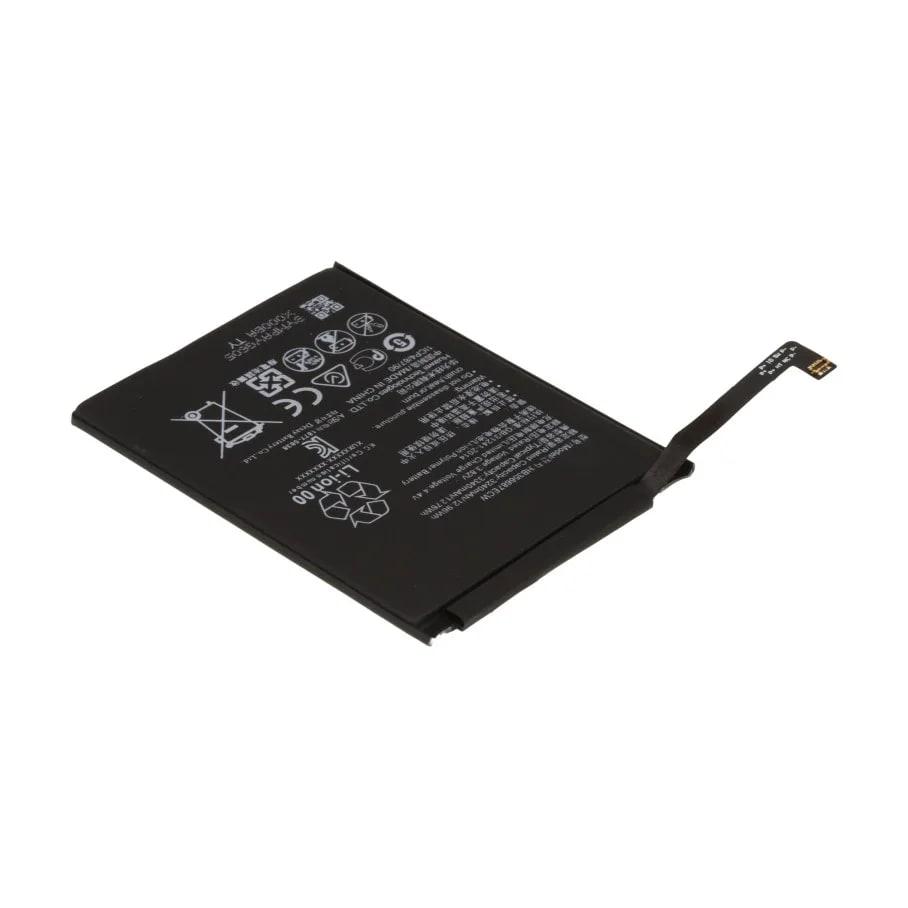 Аккумулятор для Huawei P Smart Plus/Honor 7X/Huawei Nova 2 Plus/HB356687ECW AAAA (2020000269311)