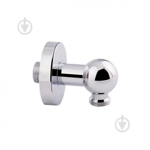 Шланговое подсоединение Bianchi PRAOLF338000#CRM (PRAOLF338000CRM)