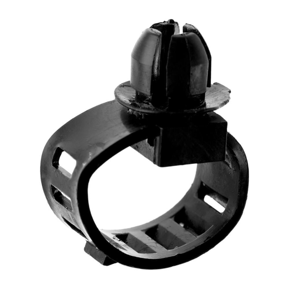 Хомут-клипса Mak (26051)