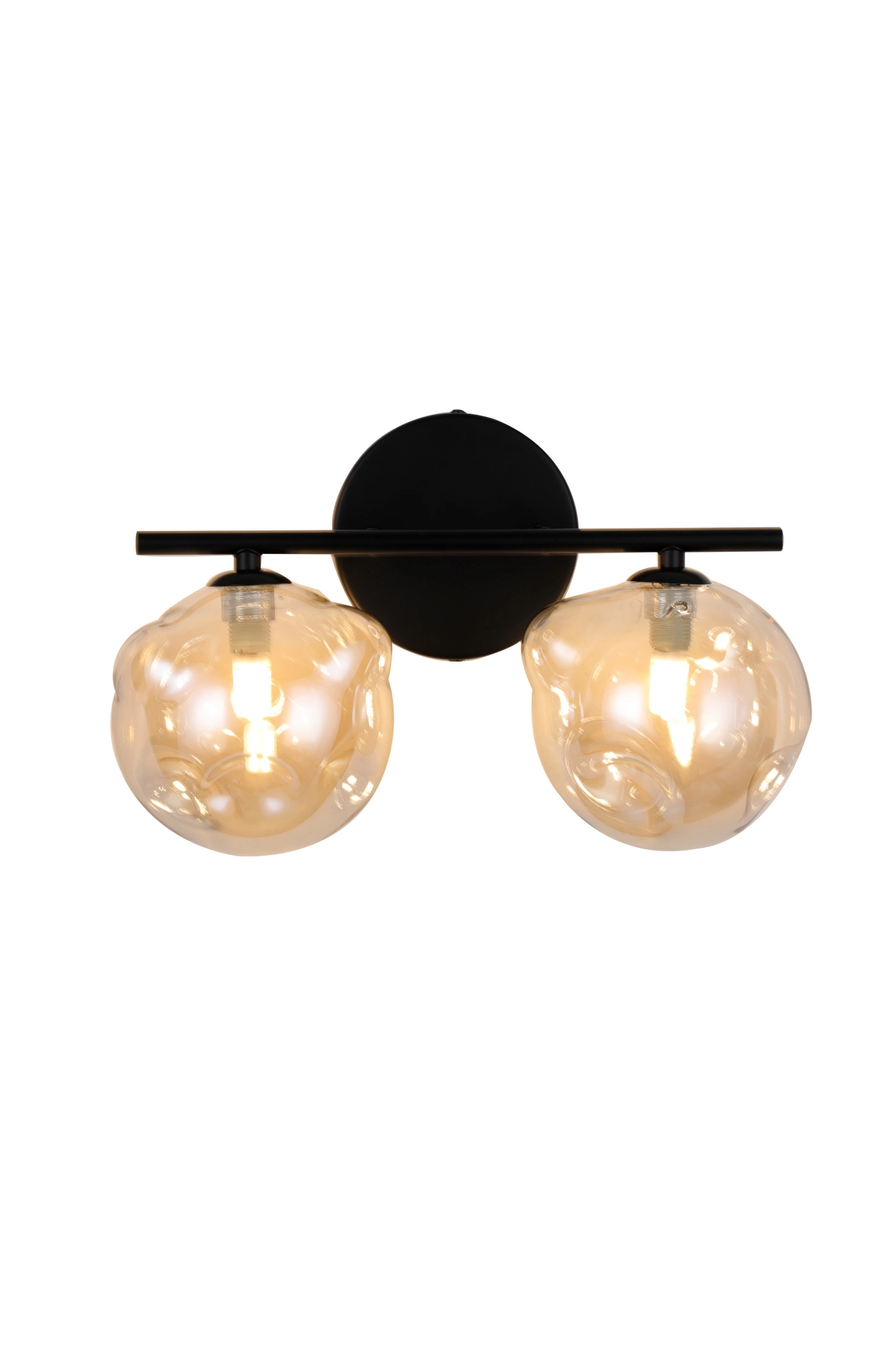 Бра Laguna Lighting 28661-02 2 x G9 max. 8 Вт (29671151) Бра Laguna Lighting 28661-02 2 x G9 max. 8 Вт (29671151)