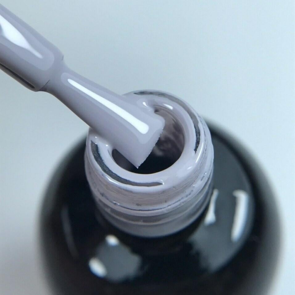 Гель-лак Victoria Avdeeva Gel Polish №66 10 мл