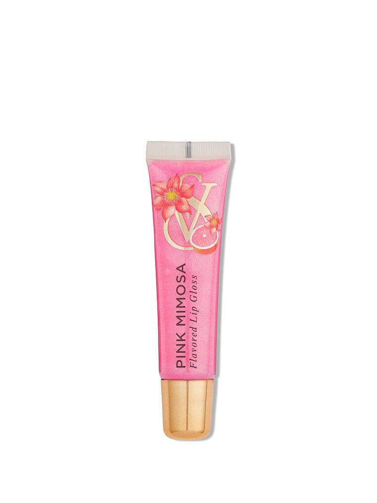 Блеск для губ Victoria's Secret Flavor Gloss 13 г (2082054028)