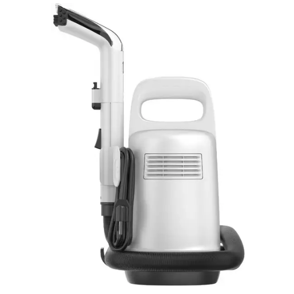 Пылесос моющий Tineco iCarpet Spot для влажной уборки 300 Вт (SC050300DE) - фото 4 Пылесос моющий Tineco iCarpet Spot для влажной уборки 300 Вт (SC050300DE) - фото 4