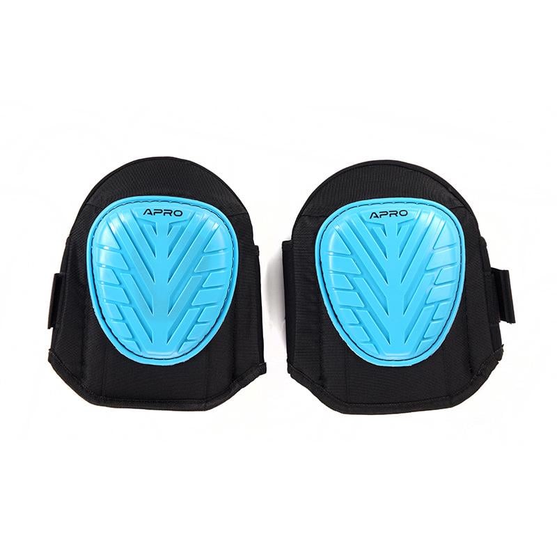 Наколінники захисні Apro Expert (481405)