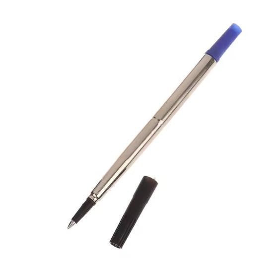 Стрижень Parker Синій (А000008-1)