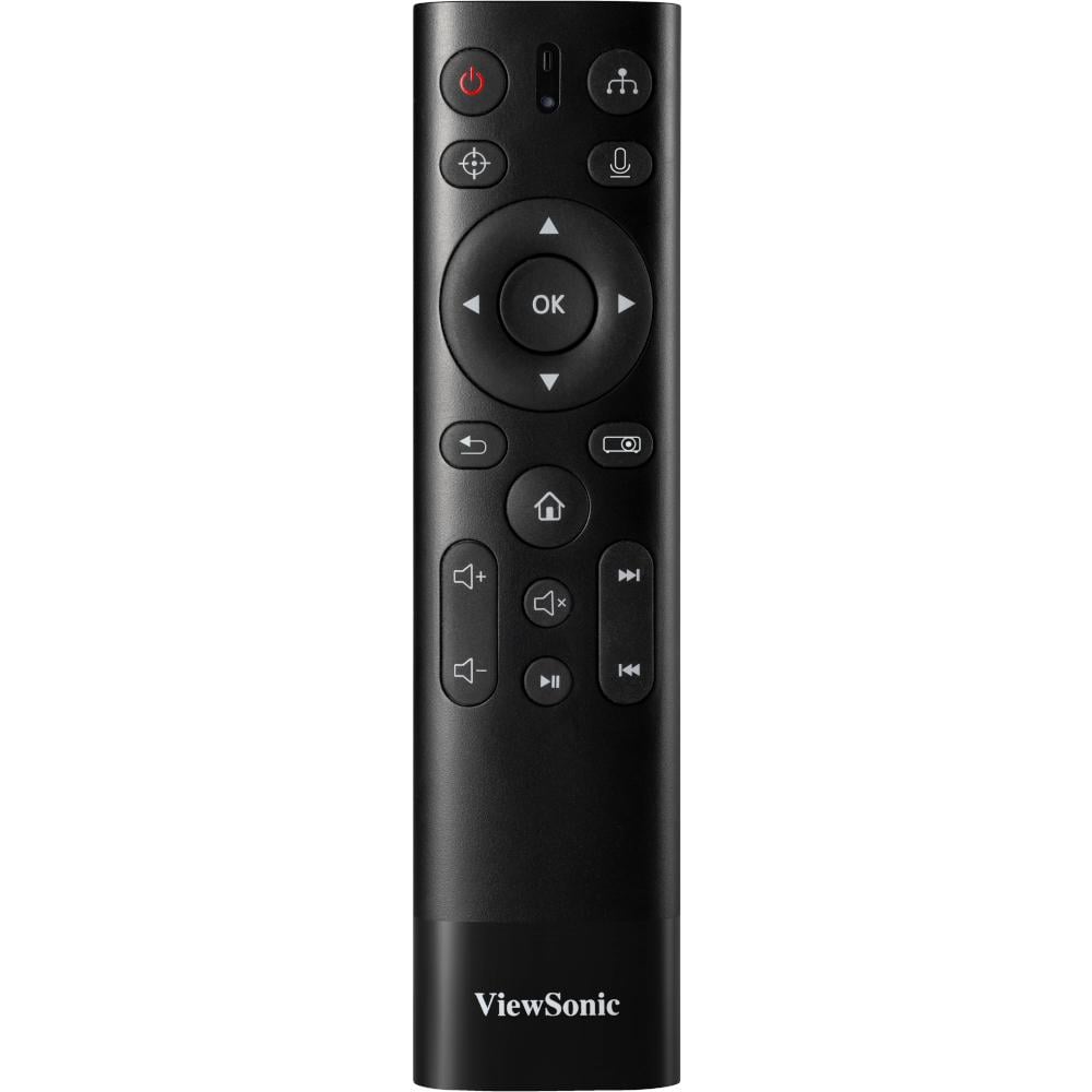 Проектор ViewSonic Lx60HD Full HD 3000 люмен - фото 9