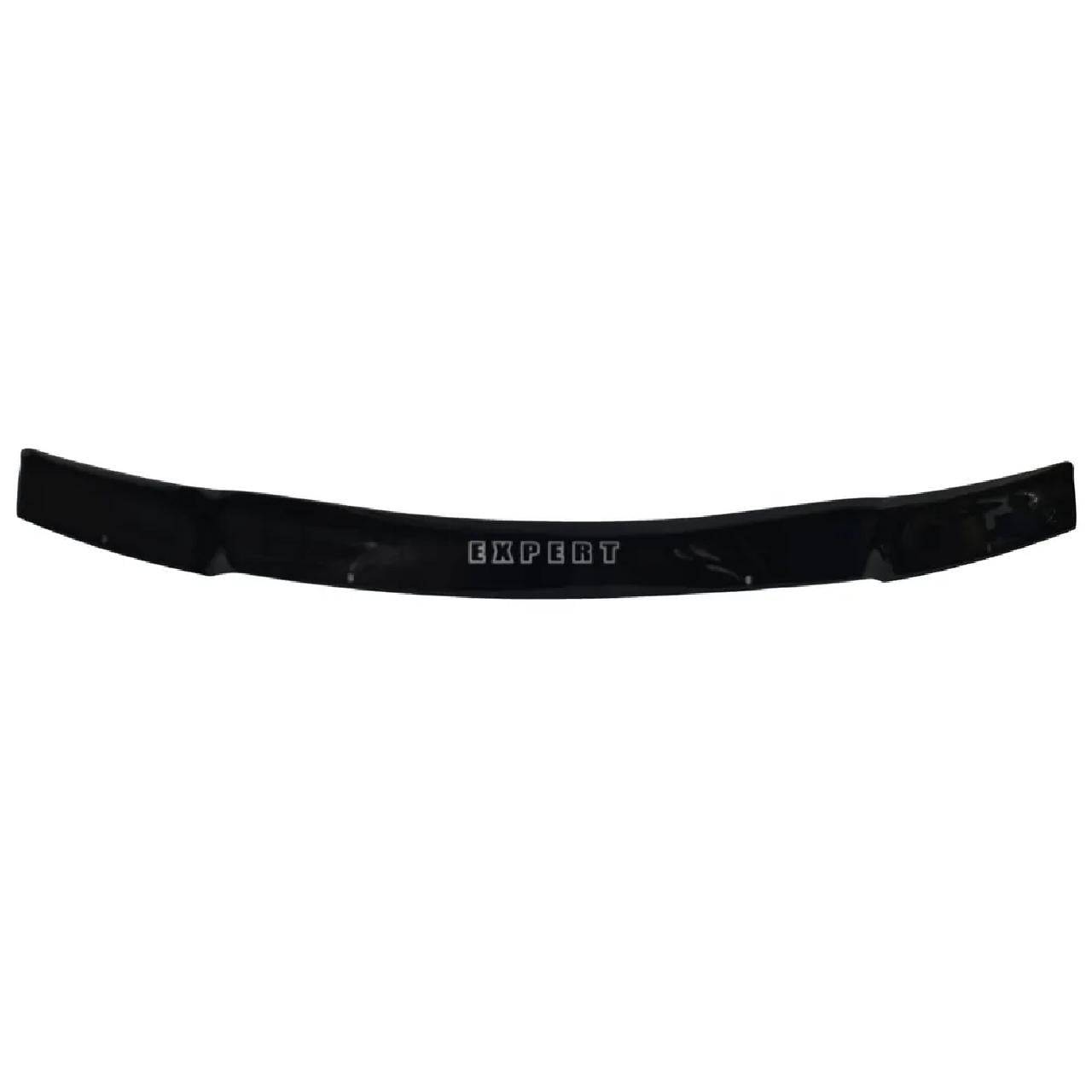 Дефлектор капота PEUGEOT EXPERT I 2004-2007 (30455400) Дефлектор капота PEUGEOT EXPERT I 2004-2007 (30455400)