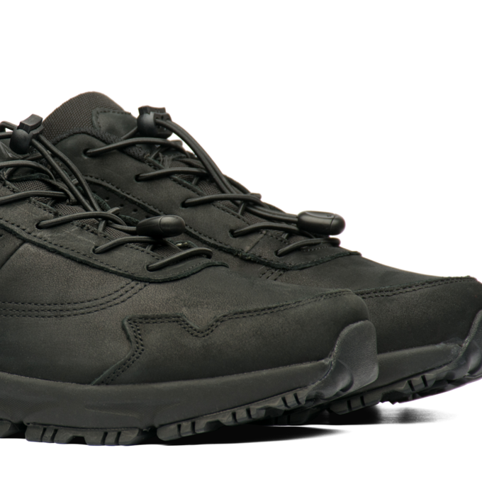 Кроссовки мужские Humtto 320315C1 р. 44 Черный - фото 8