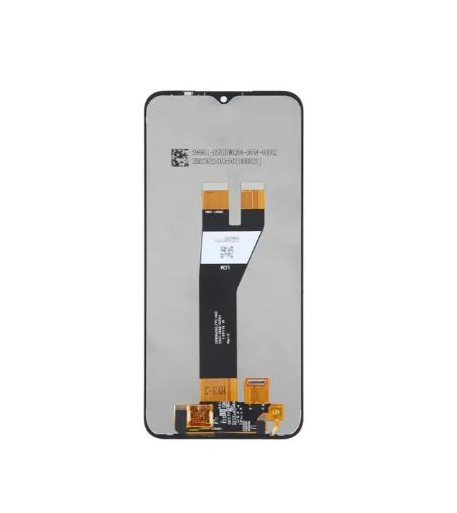 Дисплейный модуль LCD с Touchscreen для Samsung Galaxy M14 M146 (000555943)
