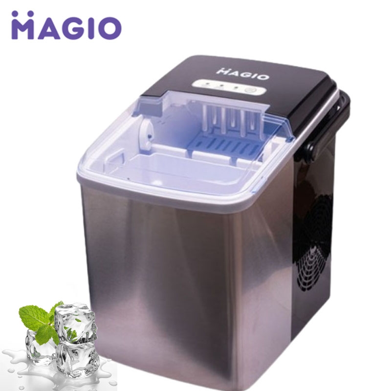 Ледогенератор Magio MG-990 (26832378) - фото 2