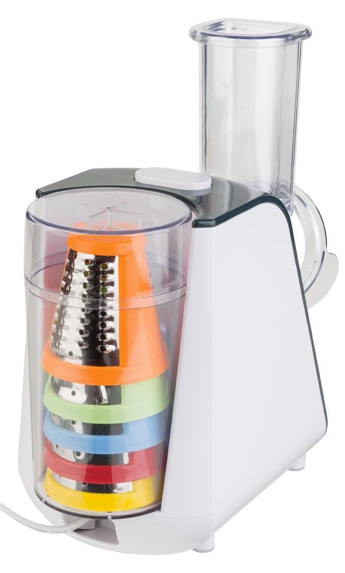 Мультитерка-мультирізка Silver Crest SGR 150 D1 (02194)