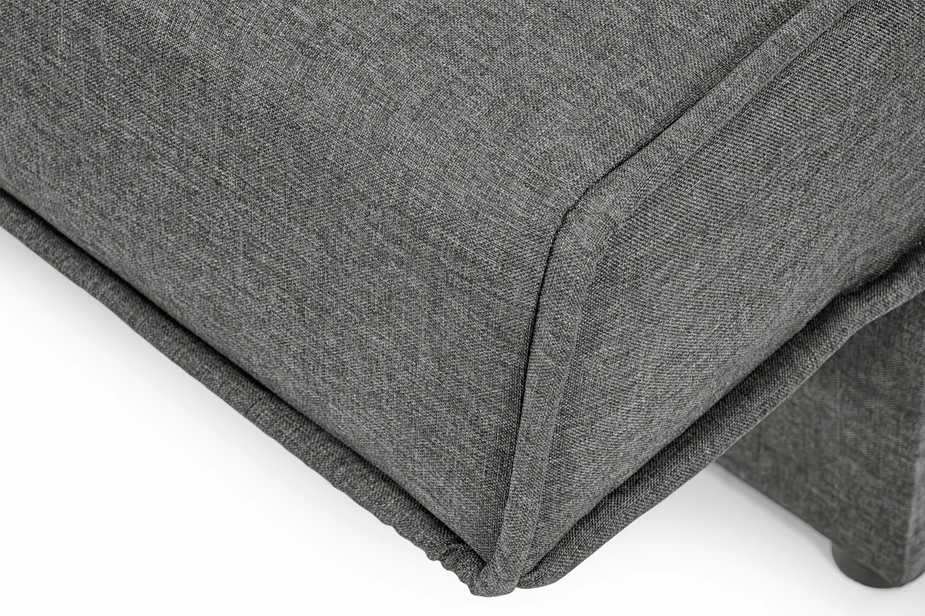 Диван Лукас 190х98 см Серый (25484761) - фото 5