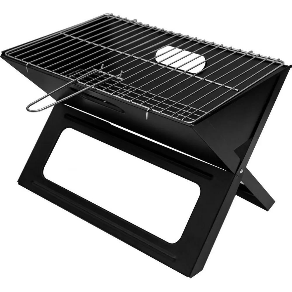 Мангал портативный Time Eco TE-4530 (4820211101596)