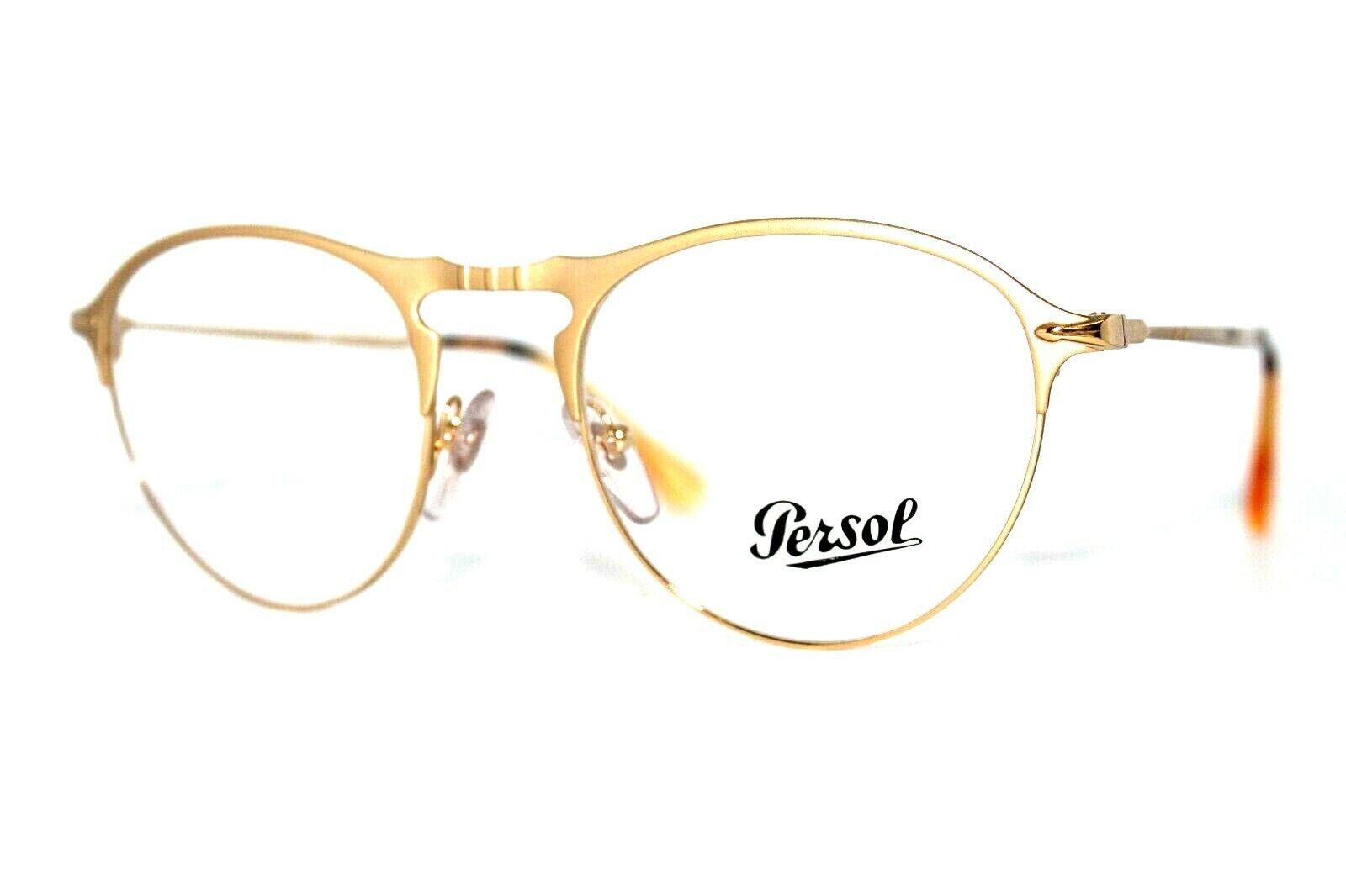 Оправа Persol PO 7092-v 1069 - фото 1