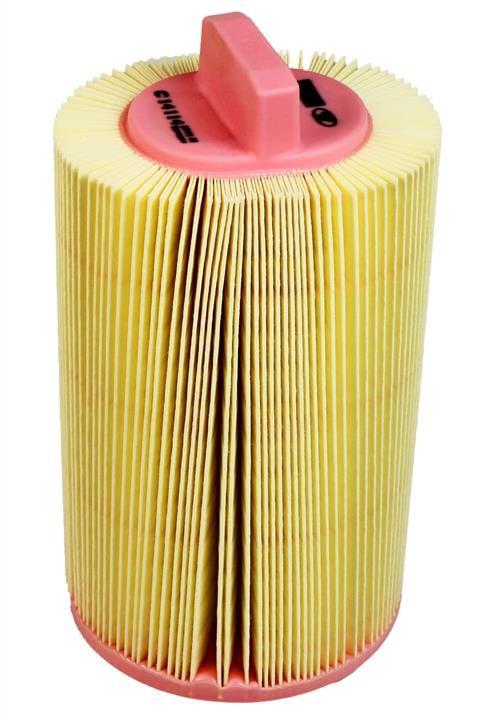 Фільтр повітряний MANN C14114