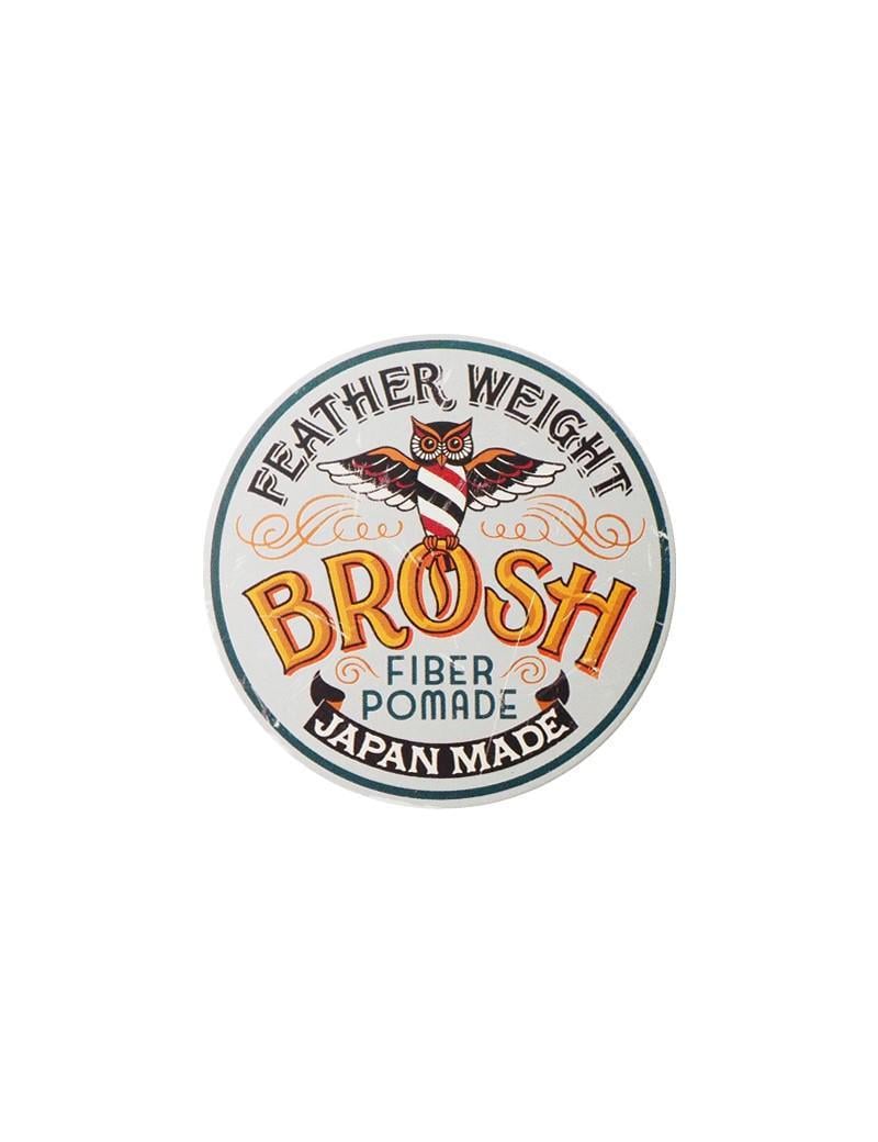 Паста для стилизации BROSH 40 г