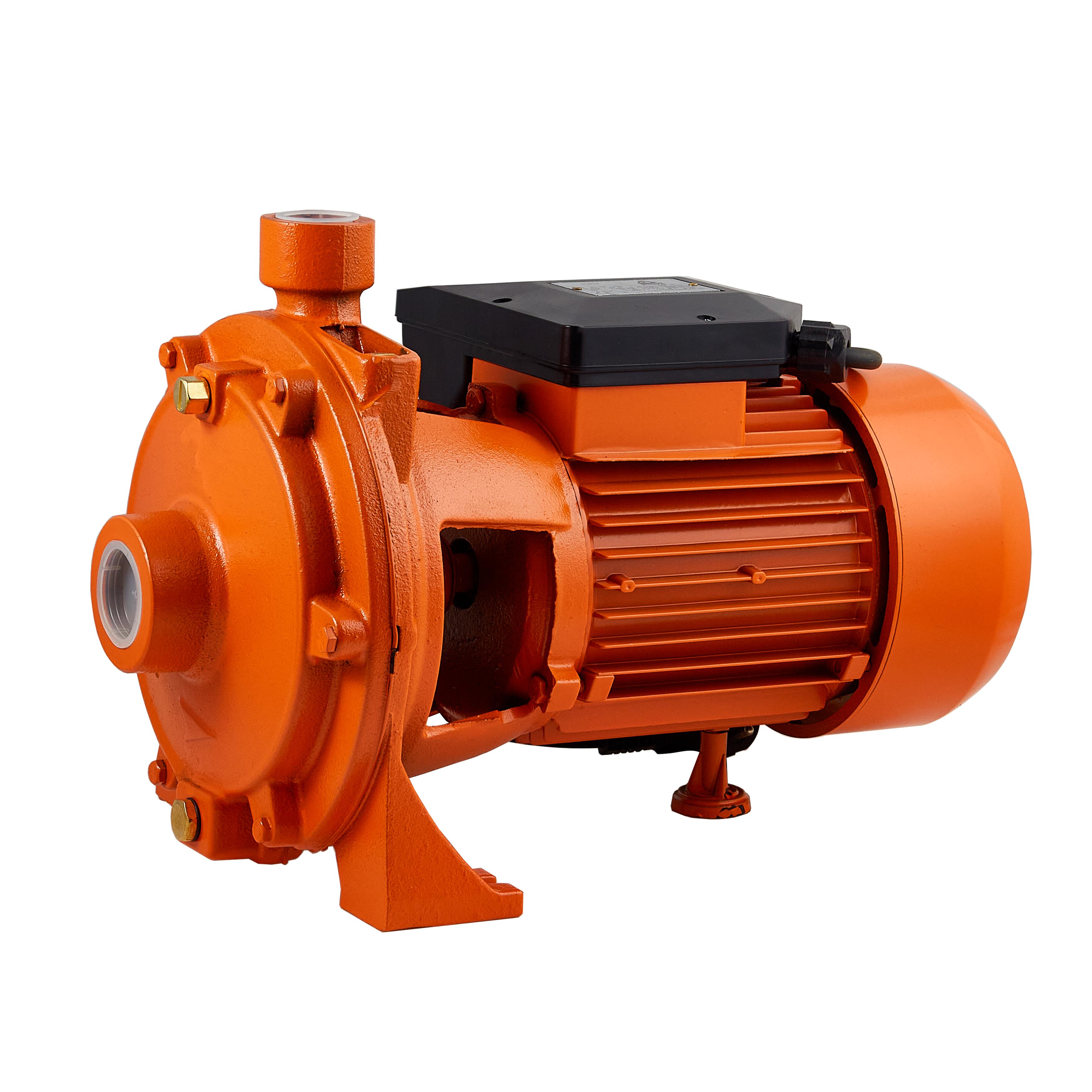 Поверхневий насос Delta 2СРМ 1,1 kW (30555807)