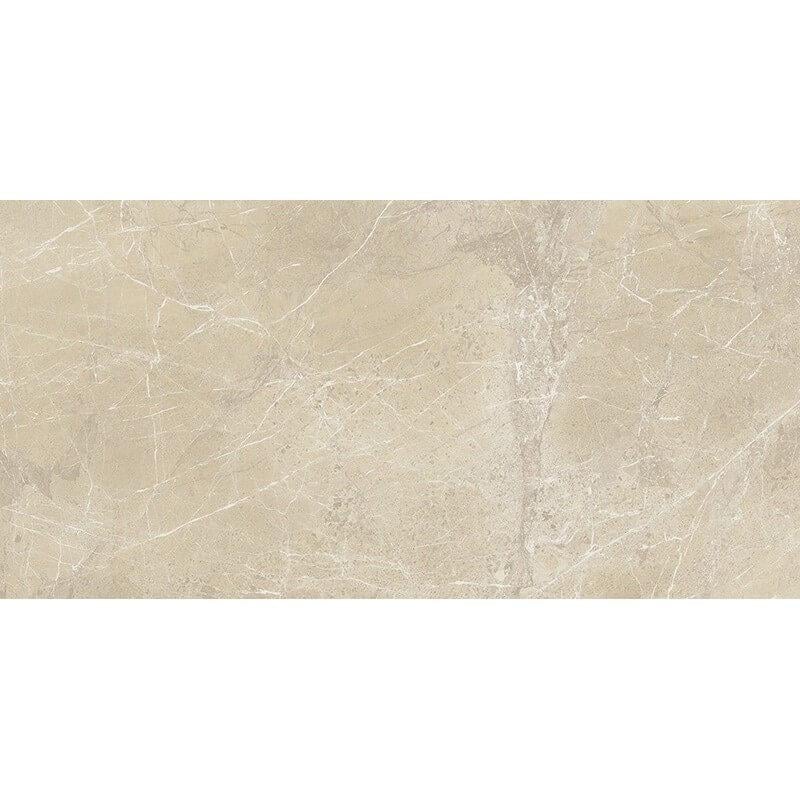 Плитка My Way Paradyz Tosi 59,8x119,8 см Beige (9324) - фото 1