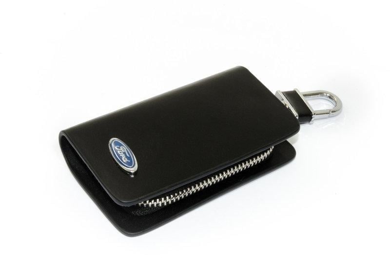 Ключница для авто KeyHolder Ford (1501238651)