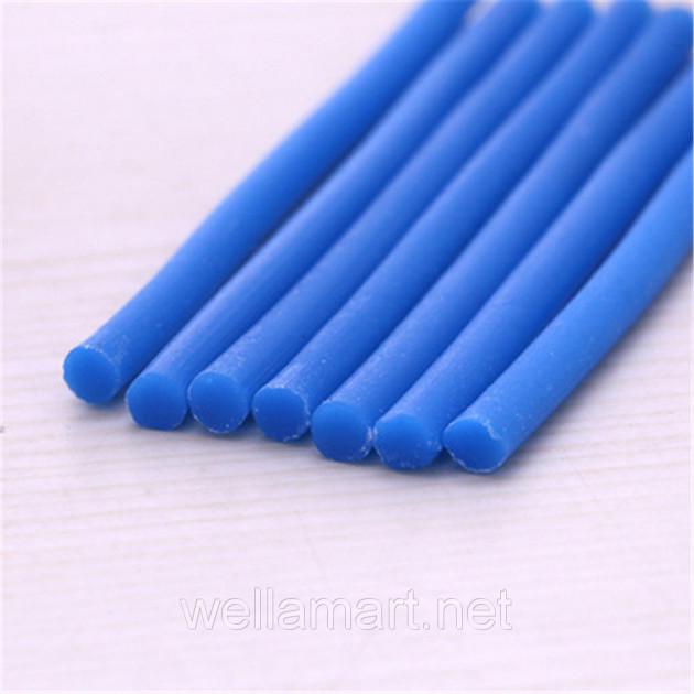 Палочки от засора слива раковины Sani Sticks S-100 - фото 2