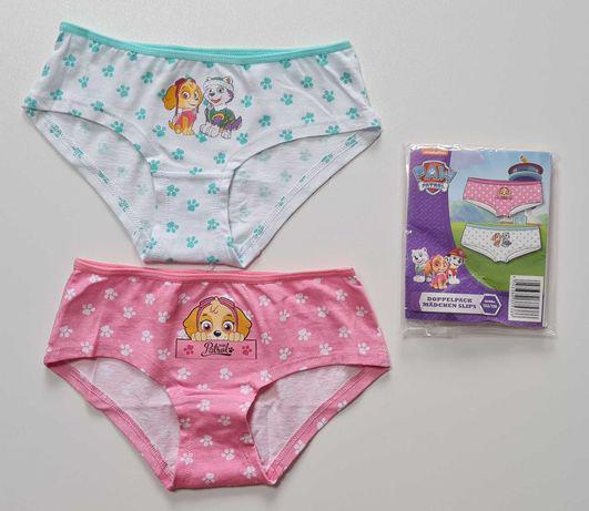 Комплект трусики Disney D06 110-116 см 5-6 лет 2 шт. (P-6910806230934)