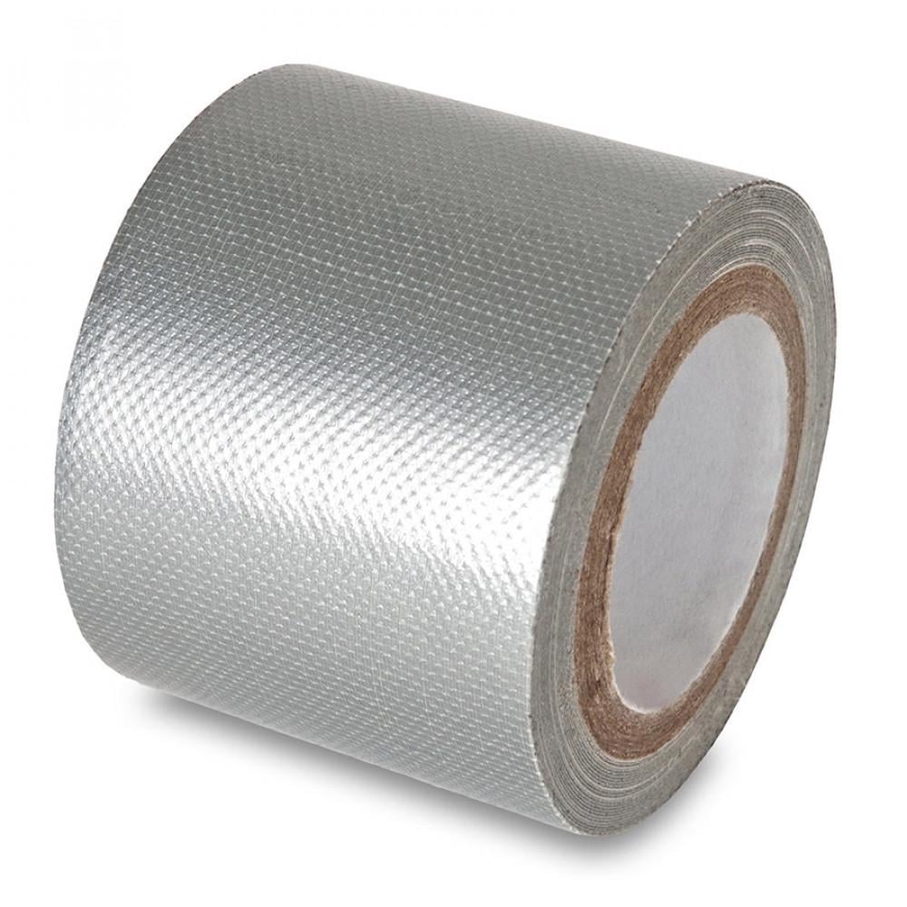 Лента клейкая водонепроницаемая Buryl Waterproof Tape 1 мм 5 см 5 м (1295769265)