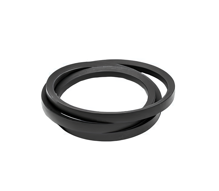 Ремень клиновой Delux D-8000 (2198699853) Ремень клиновой Delux D-8000 (2198699853)