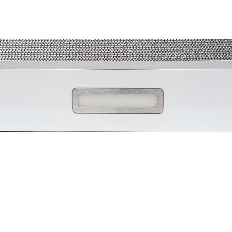 Вытяжка Ventolux GARDA 60 WH 500 LED (9918) - фото 4 Вытяжка Ventolux GARDA 60 WH 500 LED (9918) - фото 4