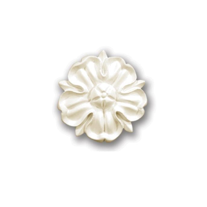 Орнамент Harmony KR350 (46849) Орнамент Harmony KR350 (46849)