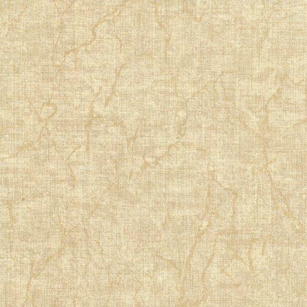 Виниловые обои Sirpi 1,06x10,05 м Бежевый (1028635)