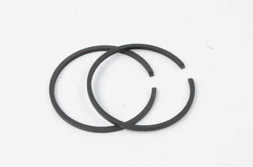 Кольца поршневые для мотокос серии 40-51 см3 40 мм (0489)