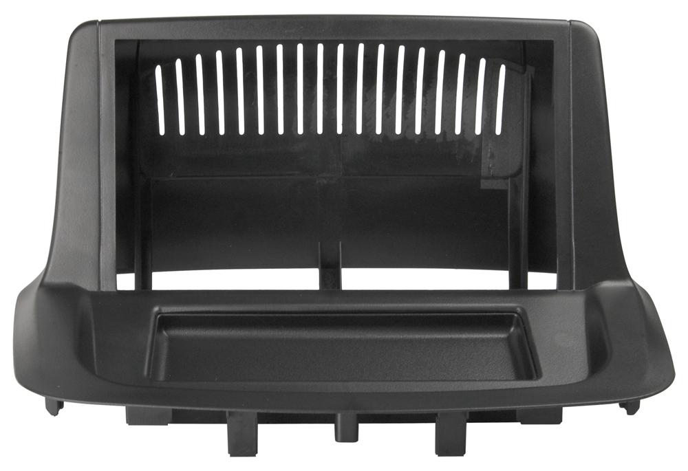 Переходная рамка AWM Renault Megane III/Fluence (981-27-125)